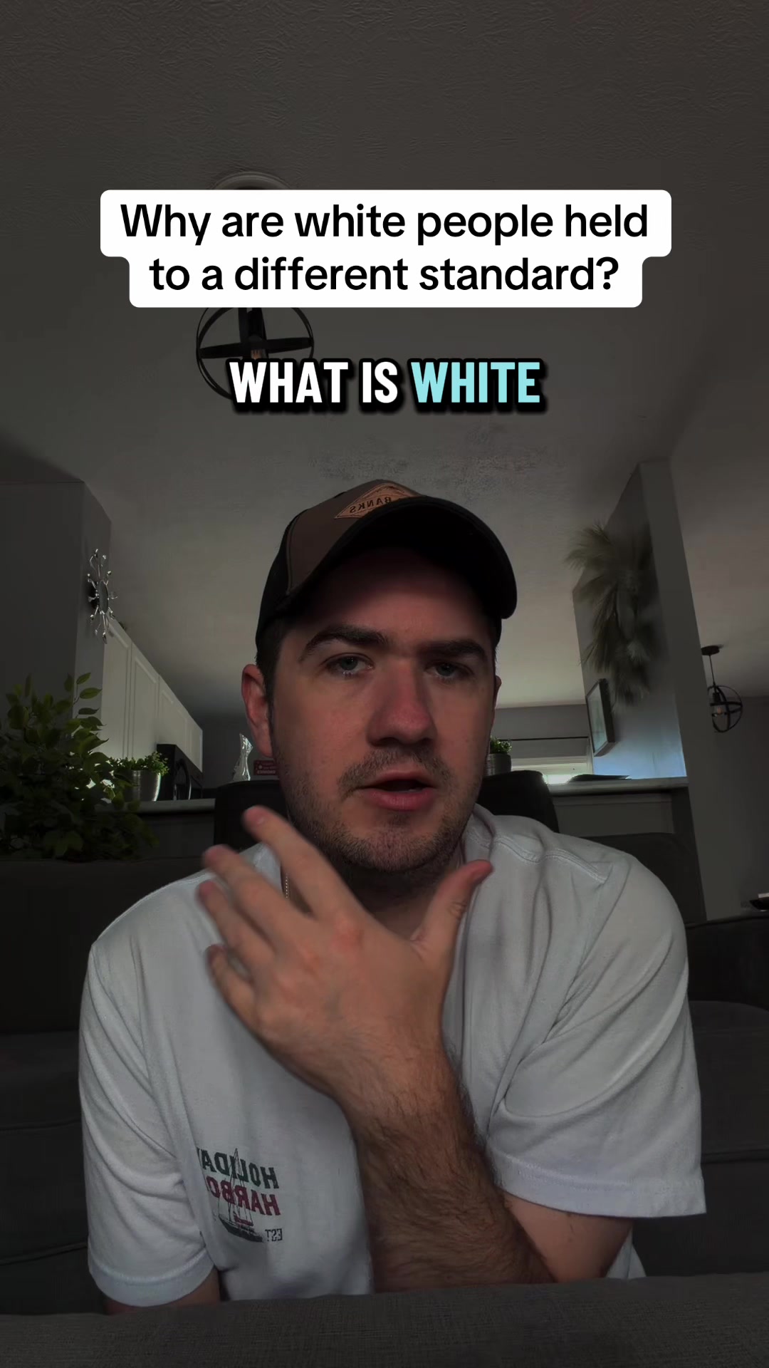 @zackheeter