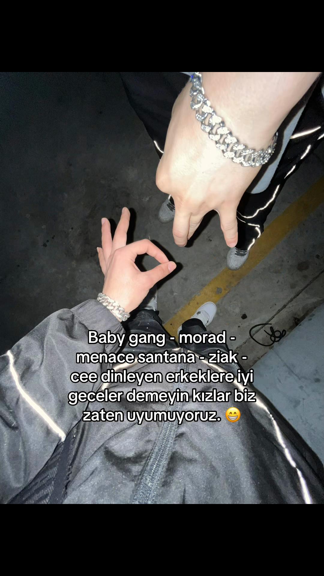 @loxii