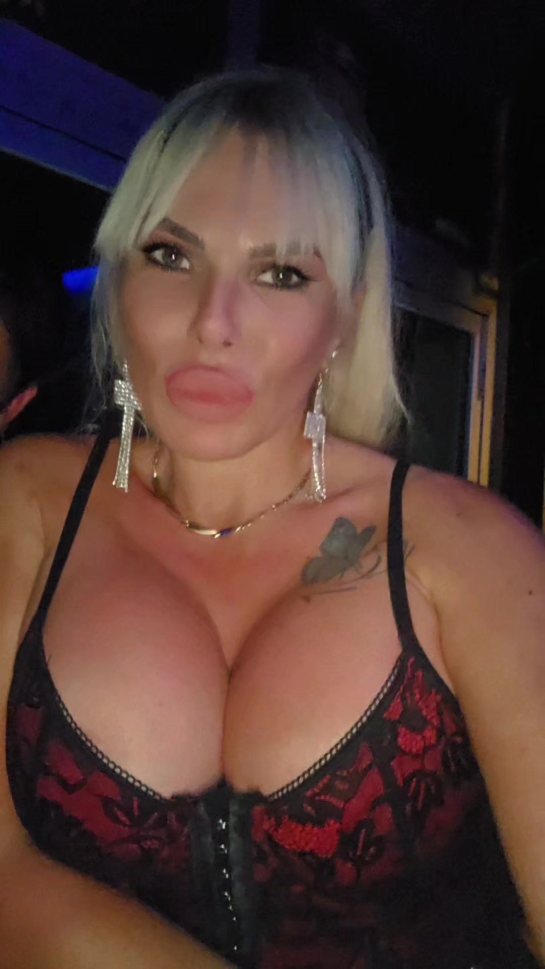 @Bicky
