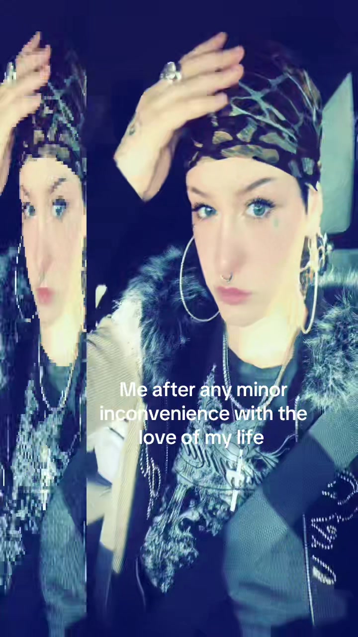 @uma