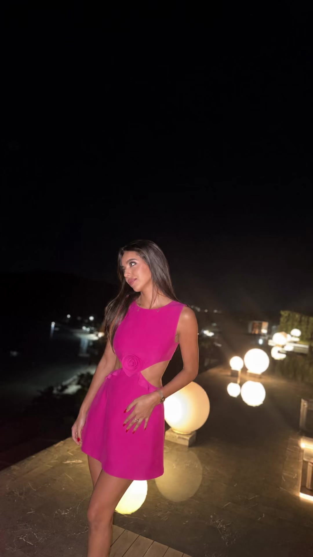 @Soffiie