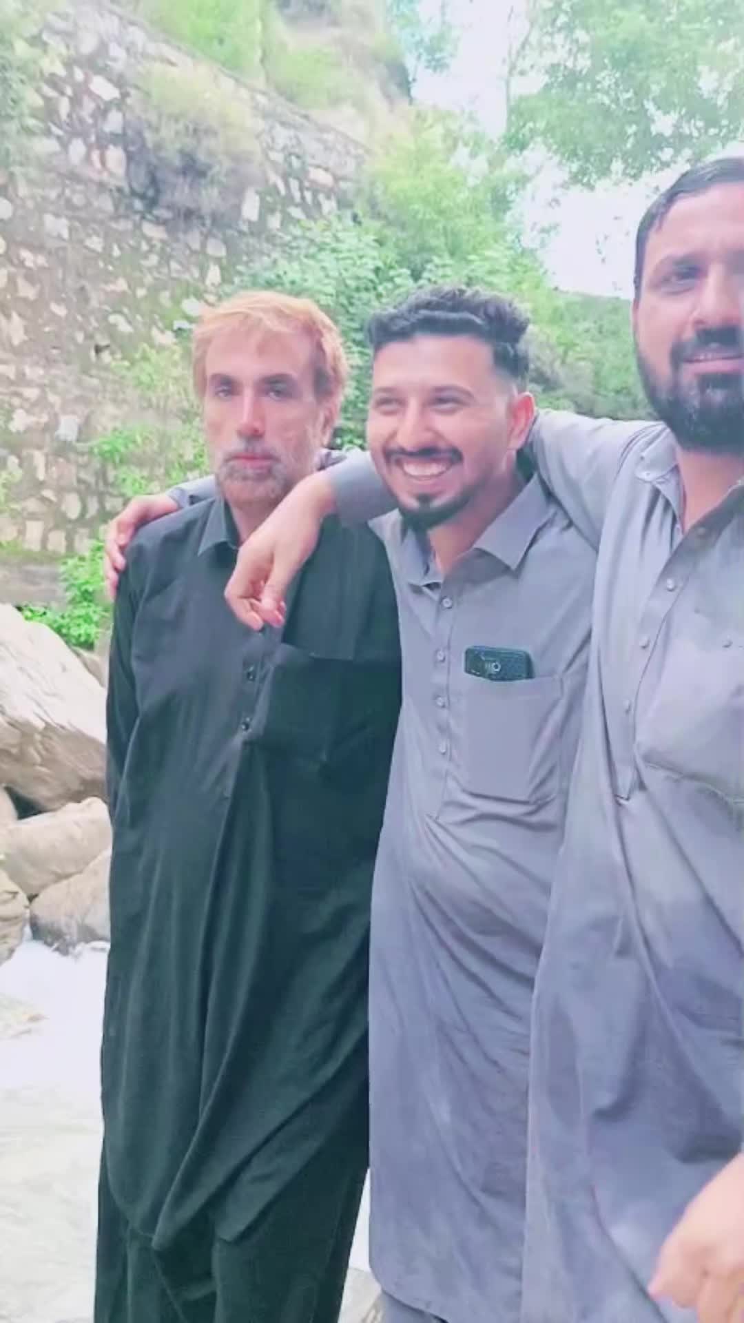 @rockyayash