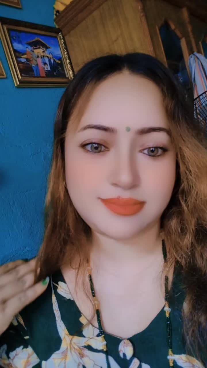 @sitagmr1