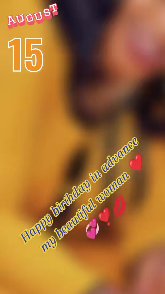 @jAdeshinafolake