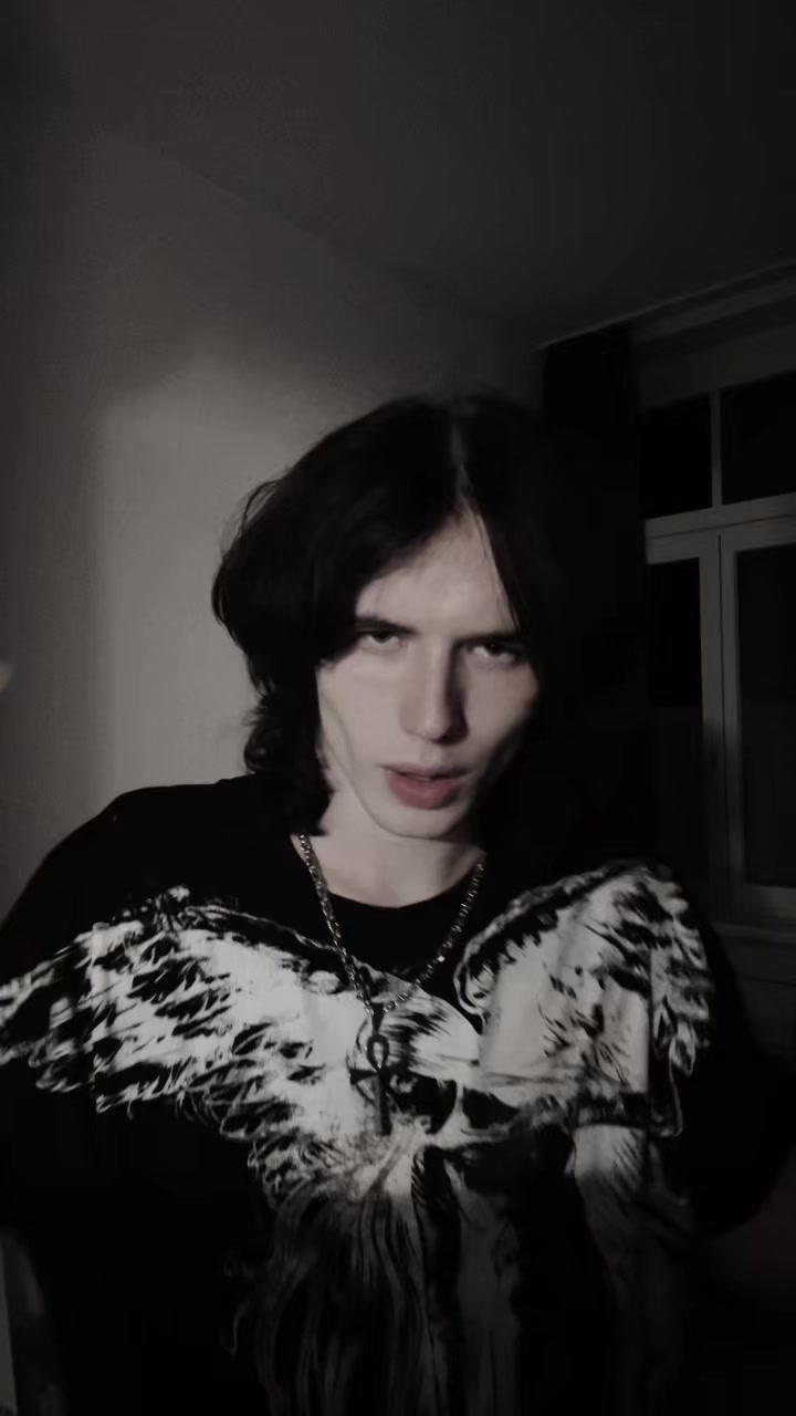 @Тгк: neforkids