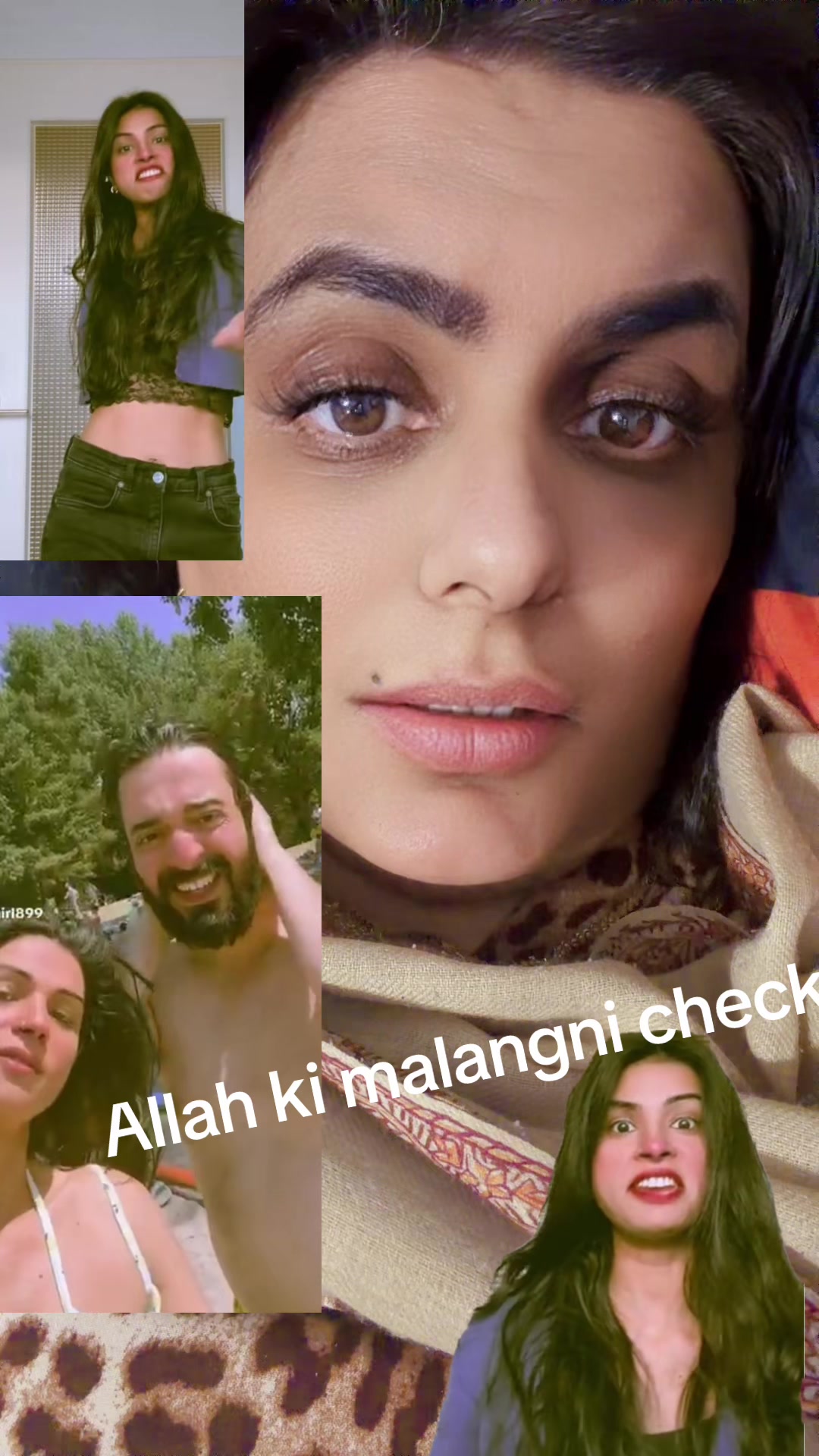 @nailaraja3
