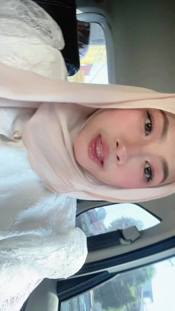 @amisyazr