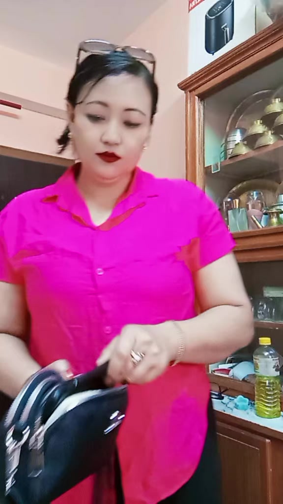 @Aarati pradhan