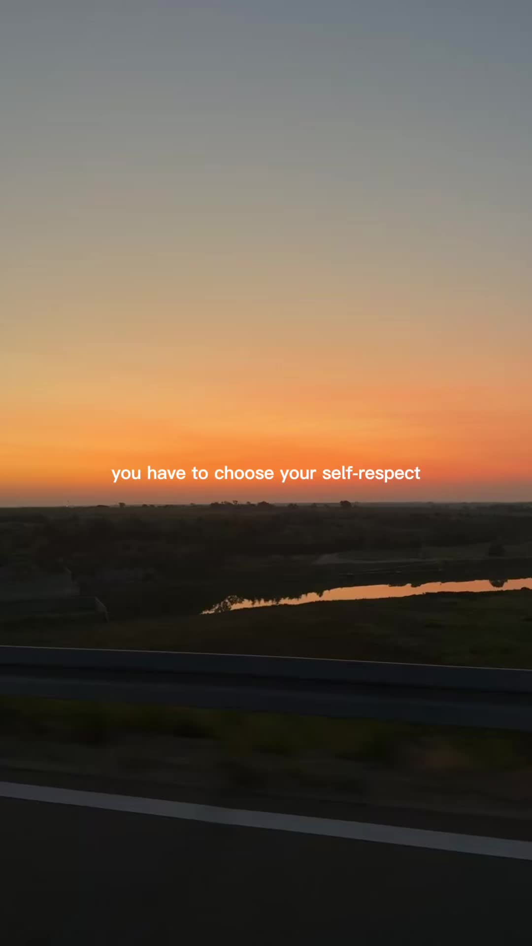 @WildChild