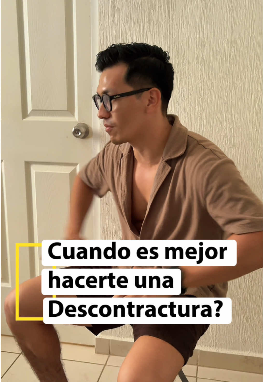 @Fernando Daniel Orti