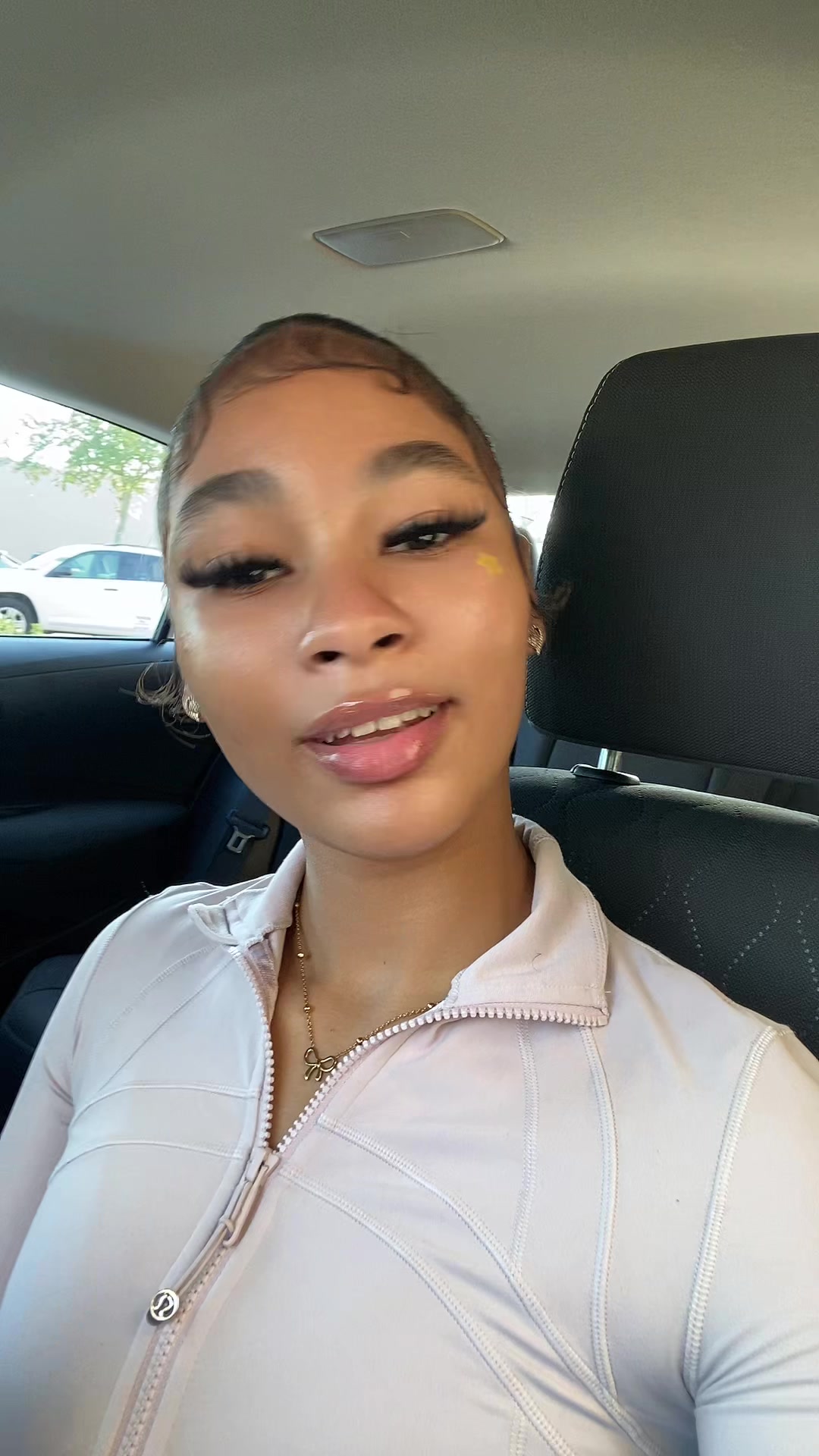 @deavianna