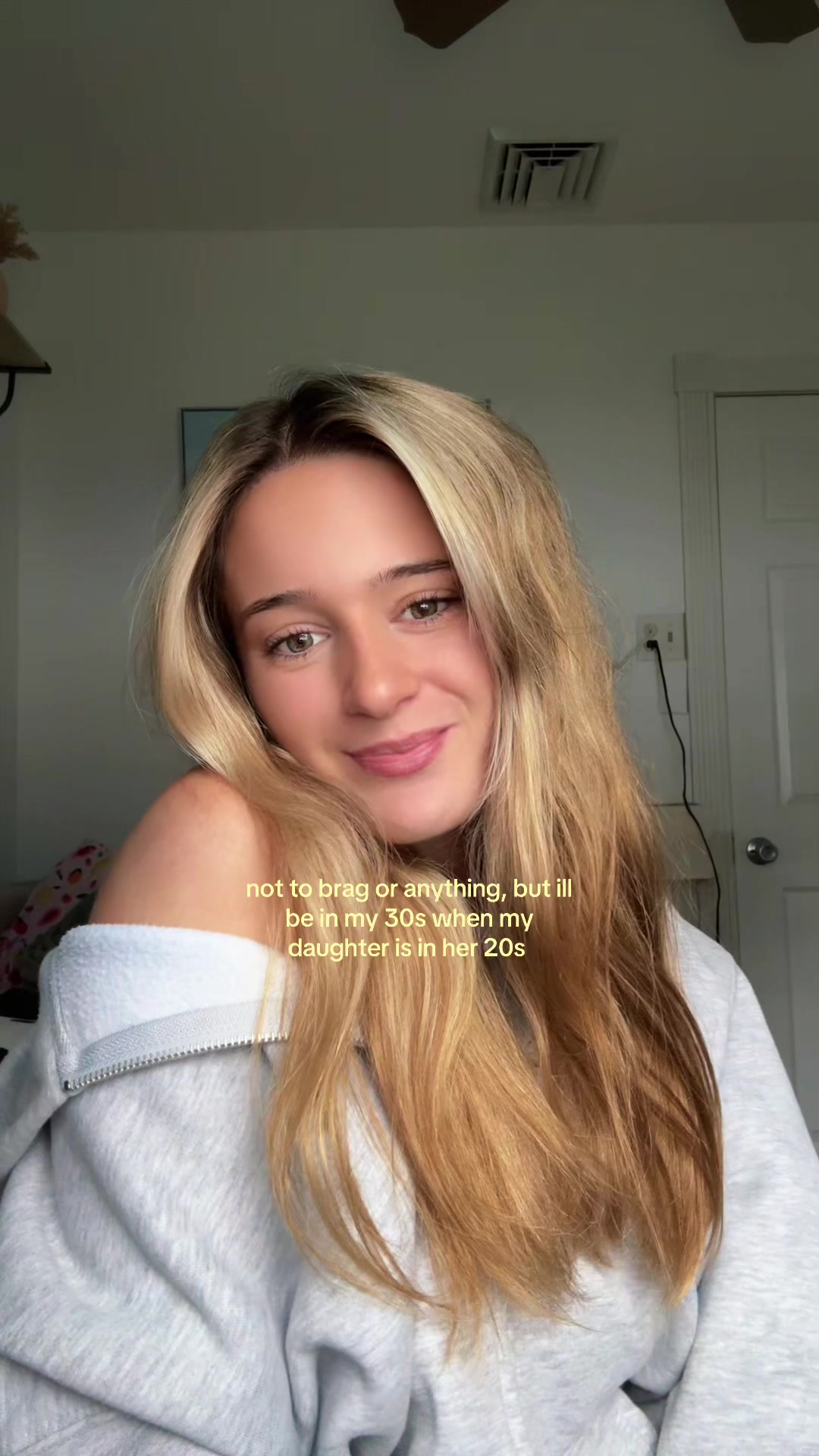 @g
