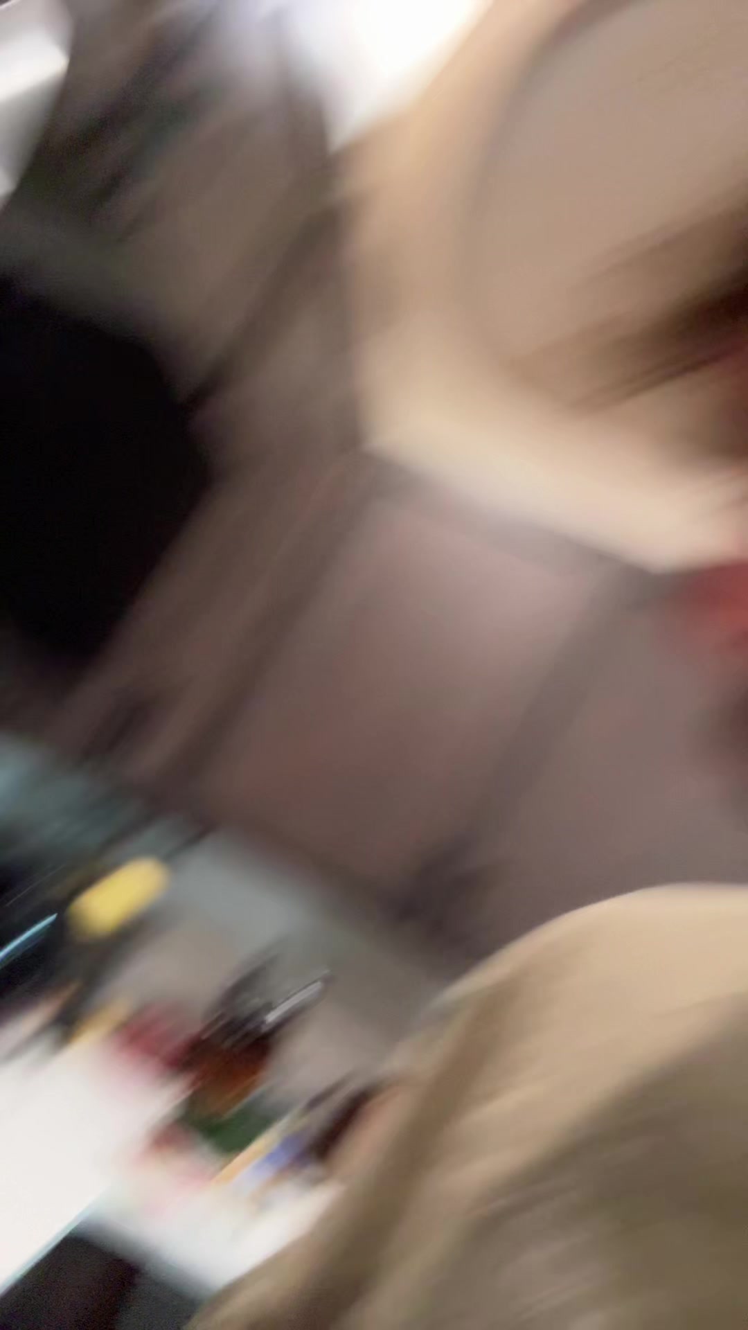 @its.cbasssss