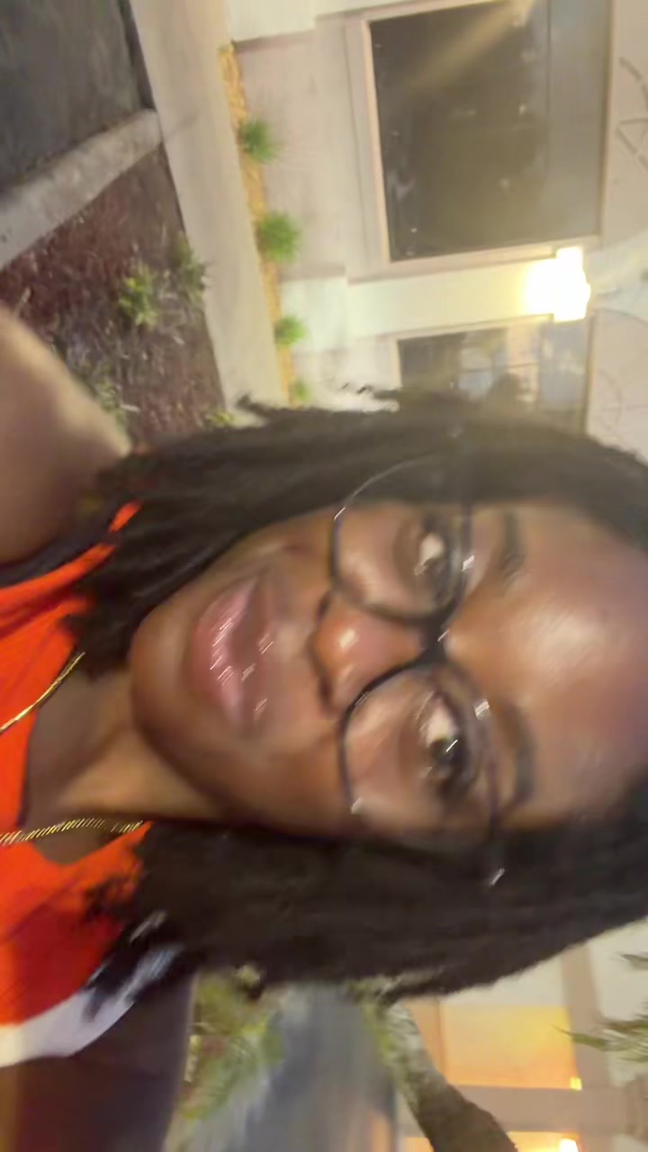@Itsplaydayy