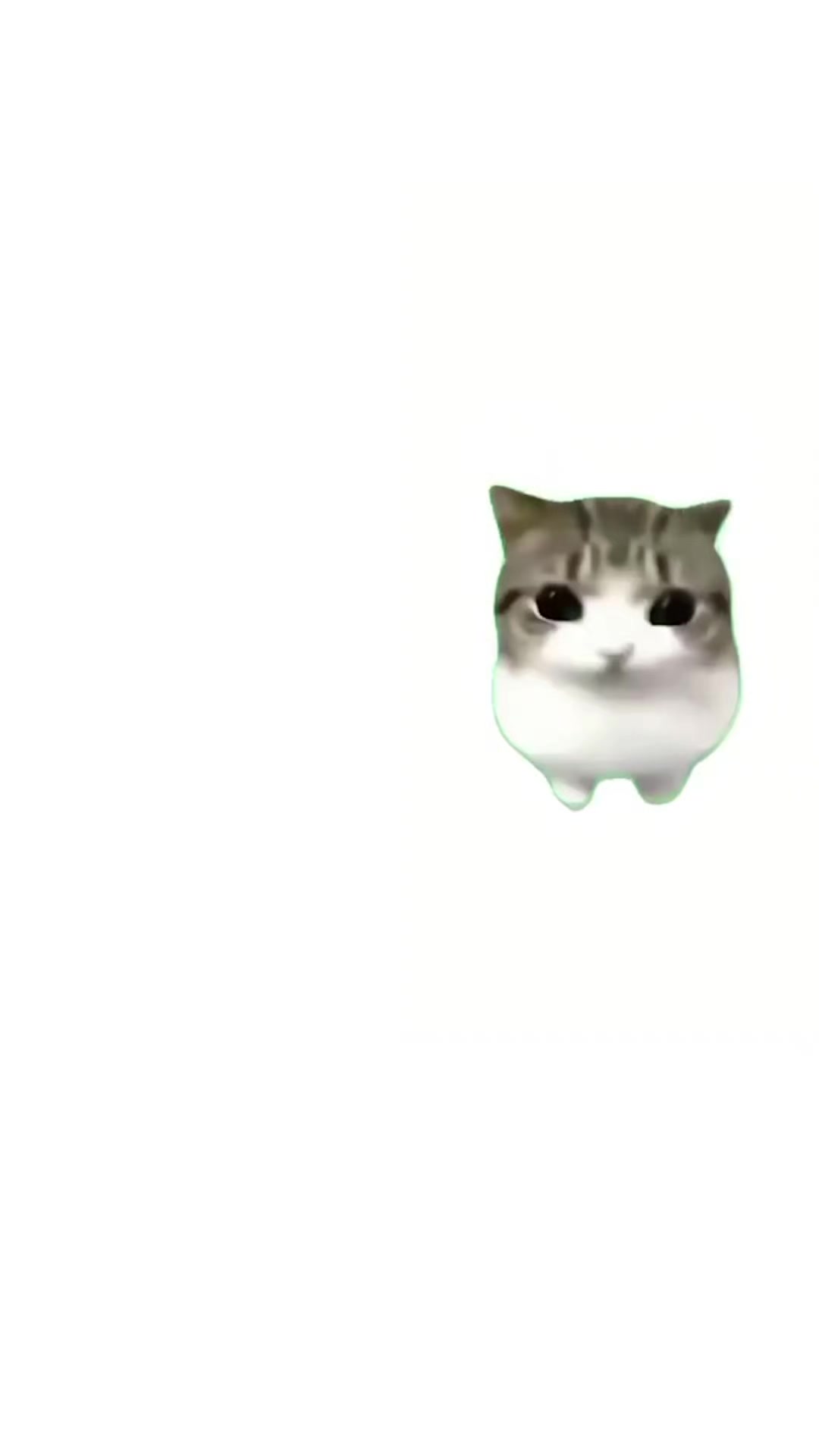@♥︎ՏᗩTᑌᖇᑎO♥︎