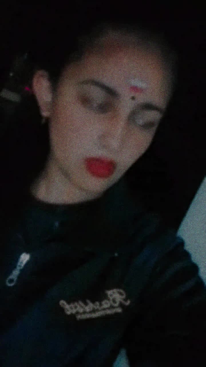 @❥_என்_சந்திரன்_科尼沙_🧿🌙