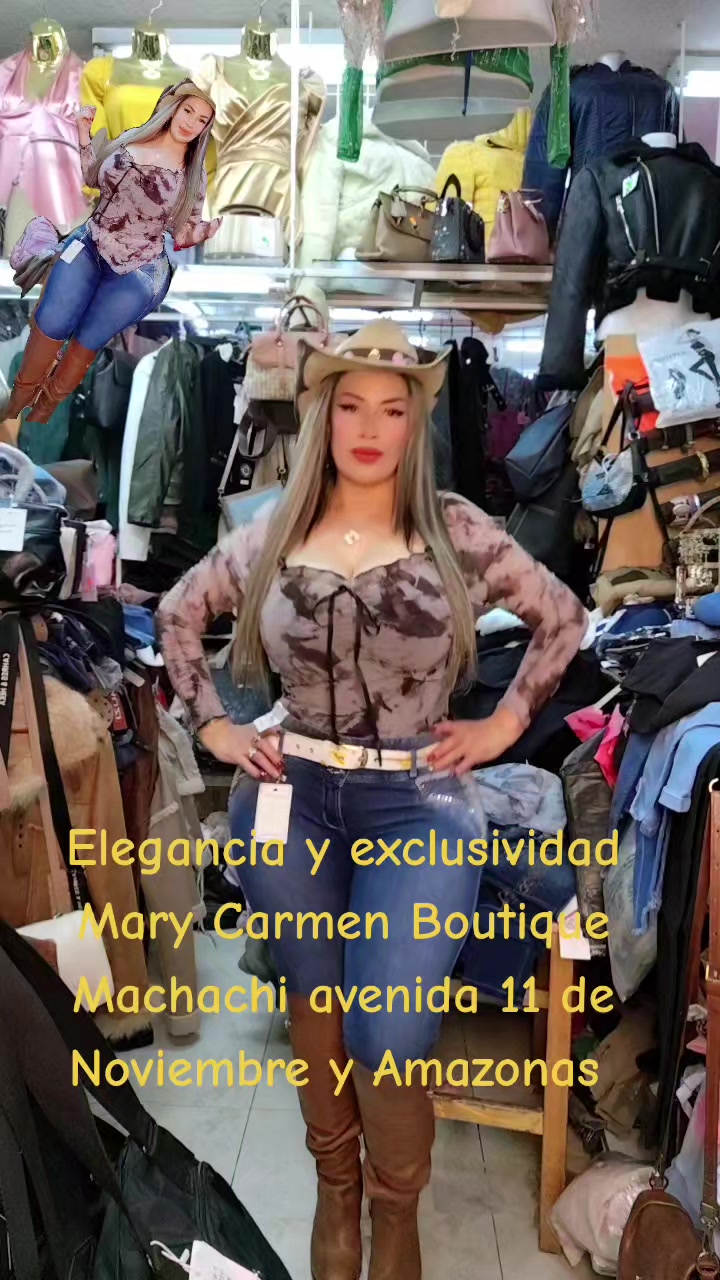 @marycarmen