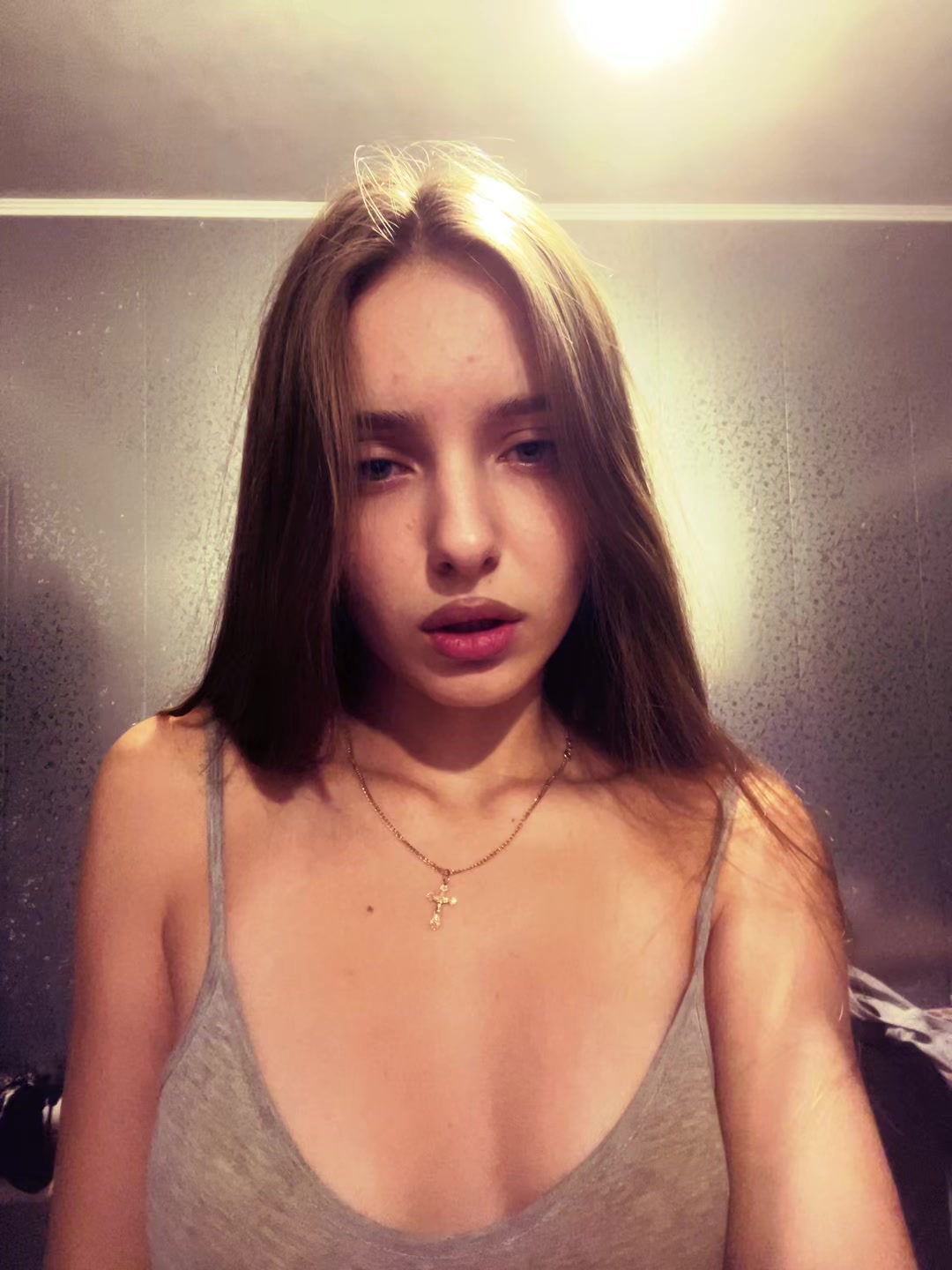 @maria🪽