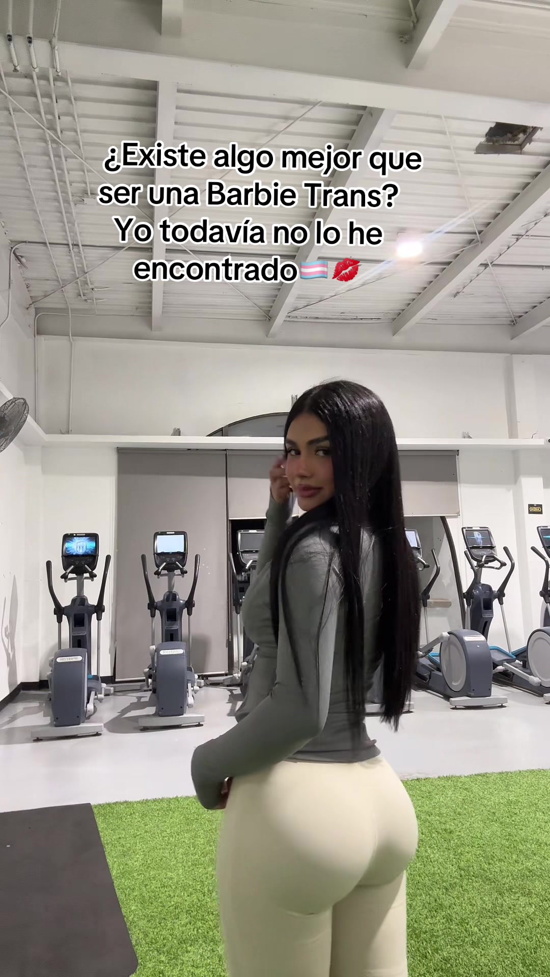 @Babymar
