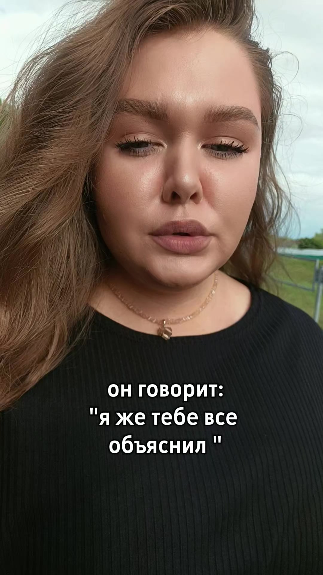 @Mariasender