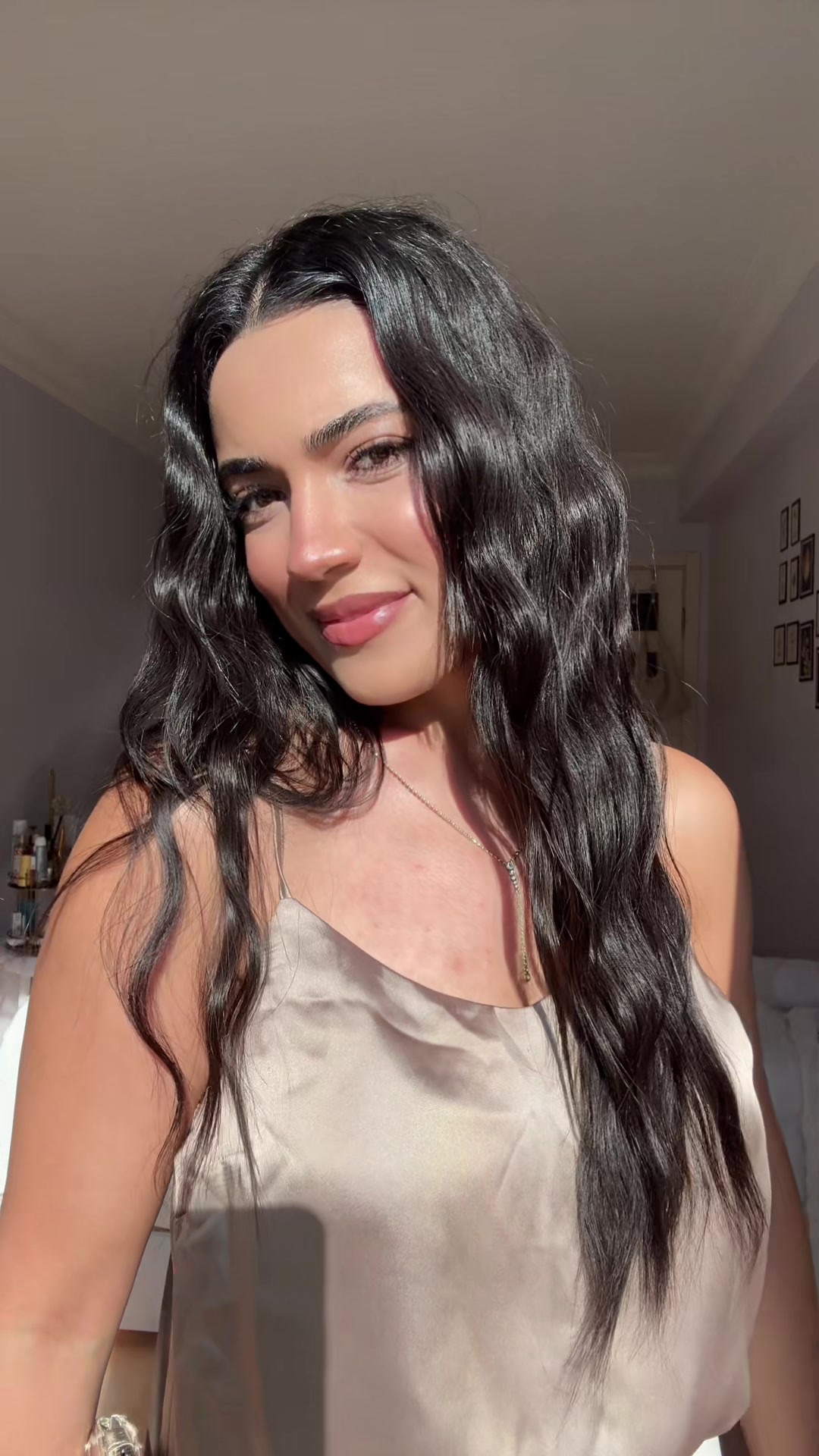 @deryyaklccc