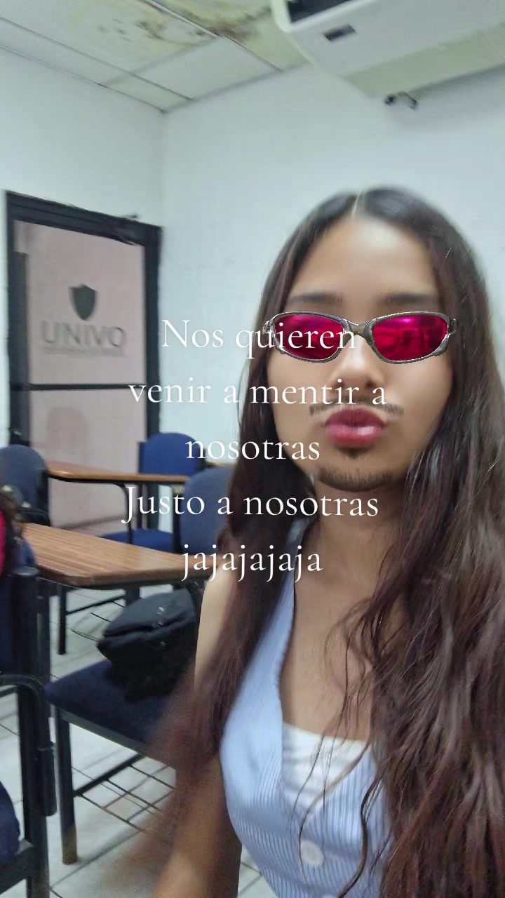 @Marisol