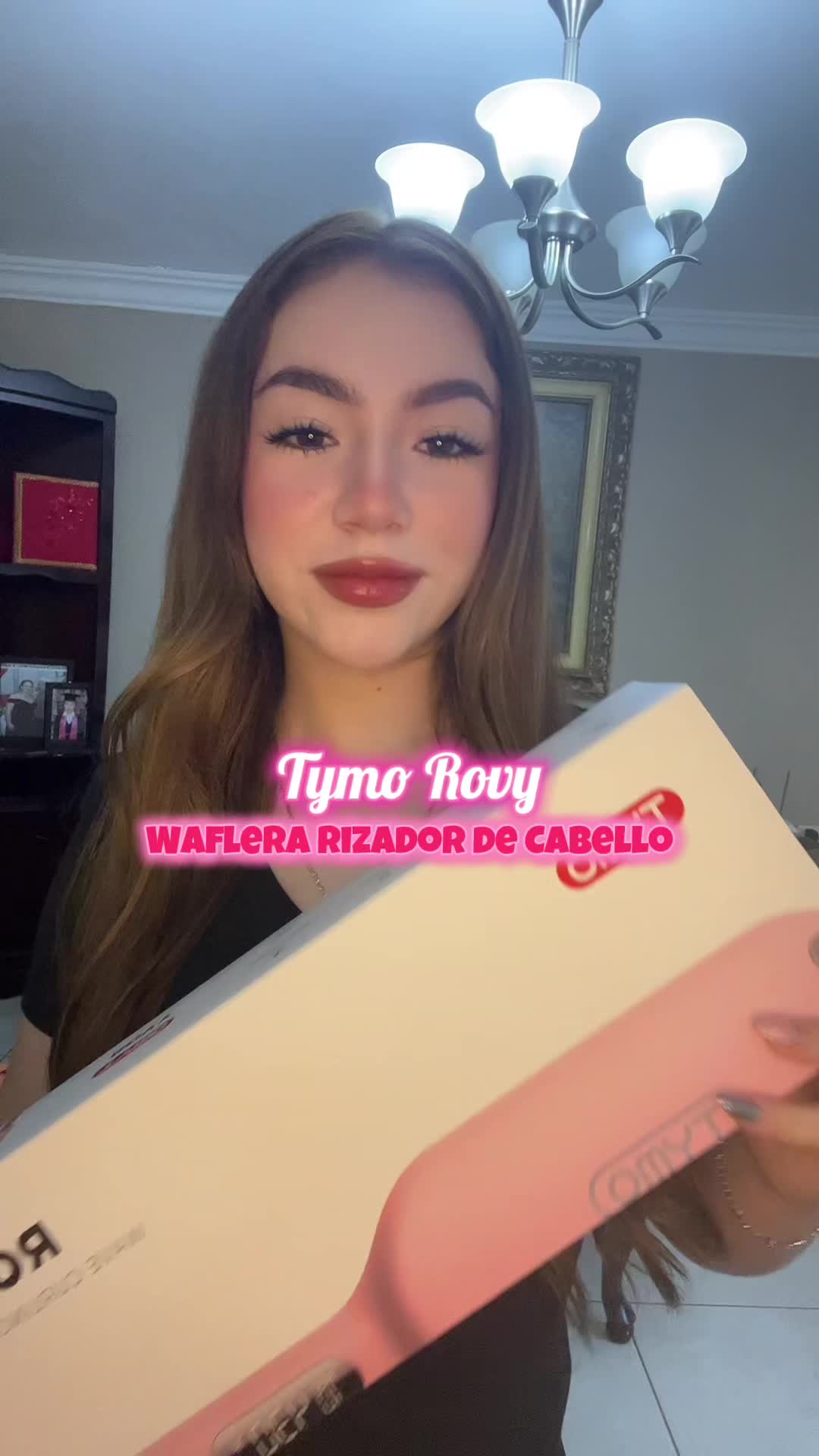 @Anahy Enríquez