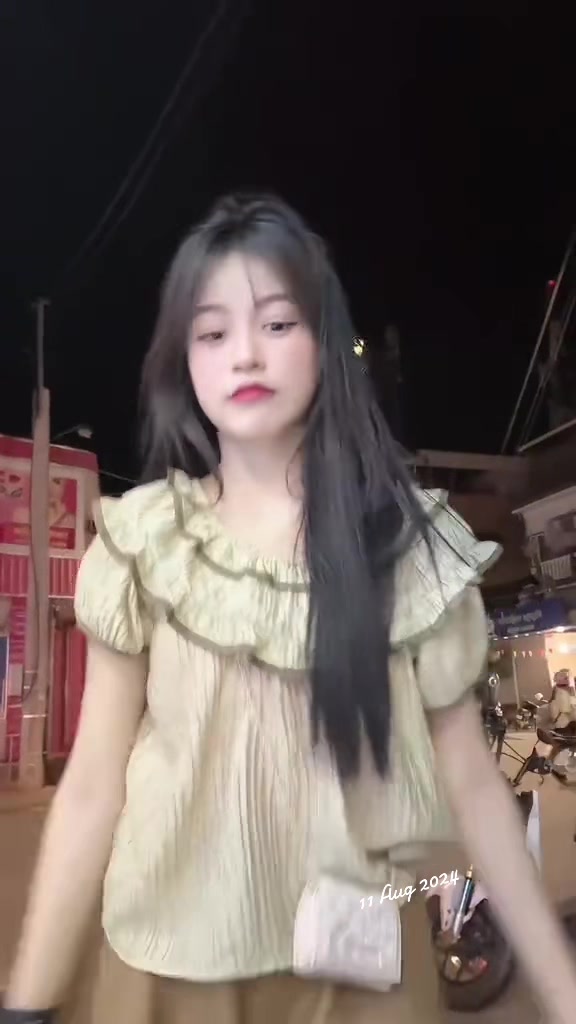 @Princess Lina౨ৎ