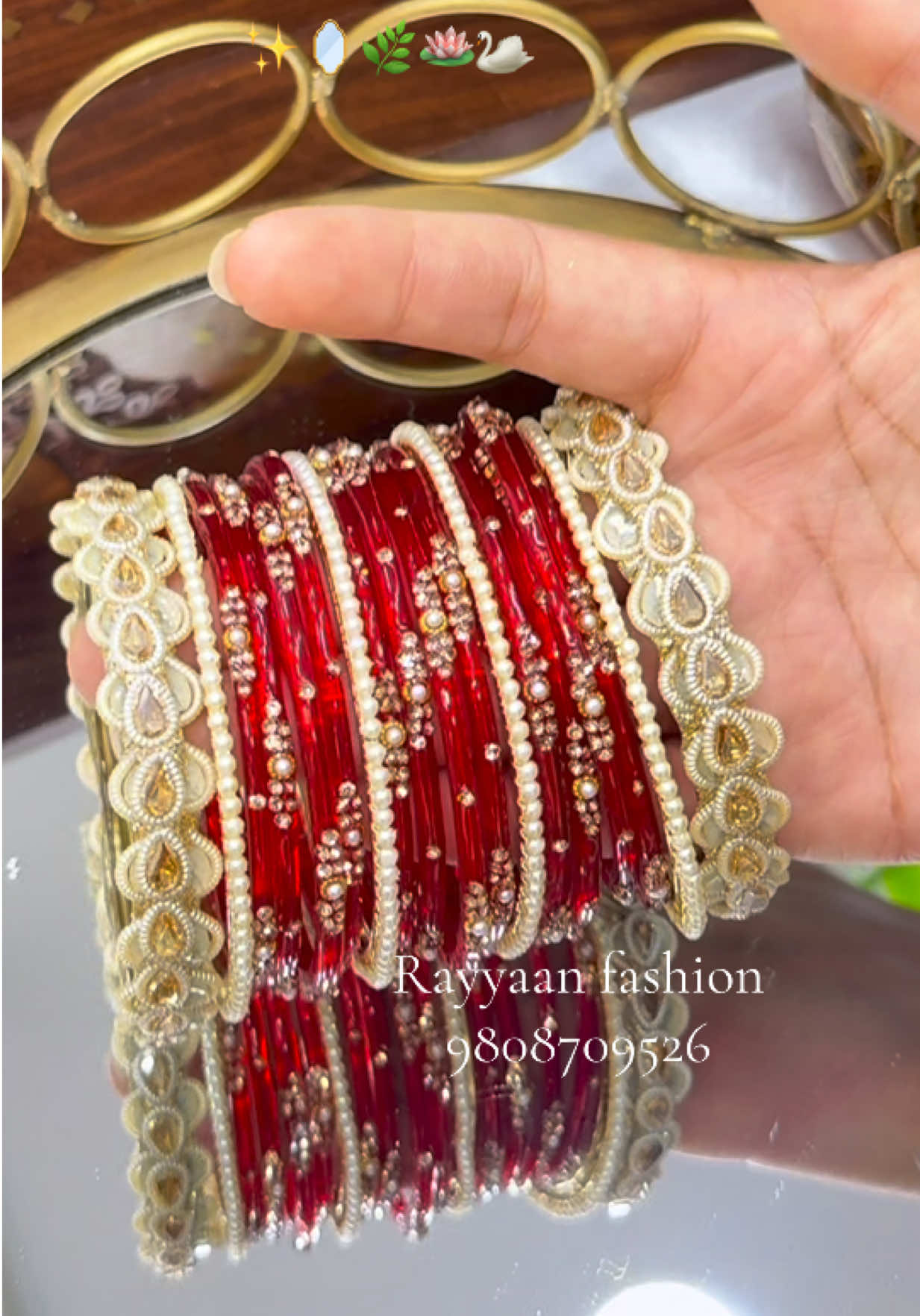 @Rayyaan fashion