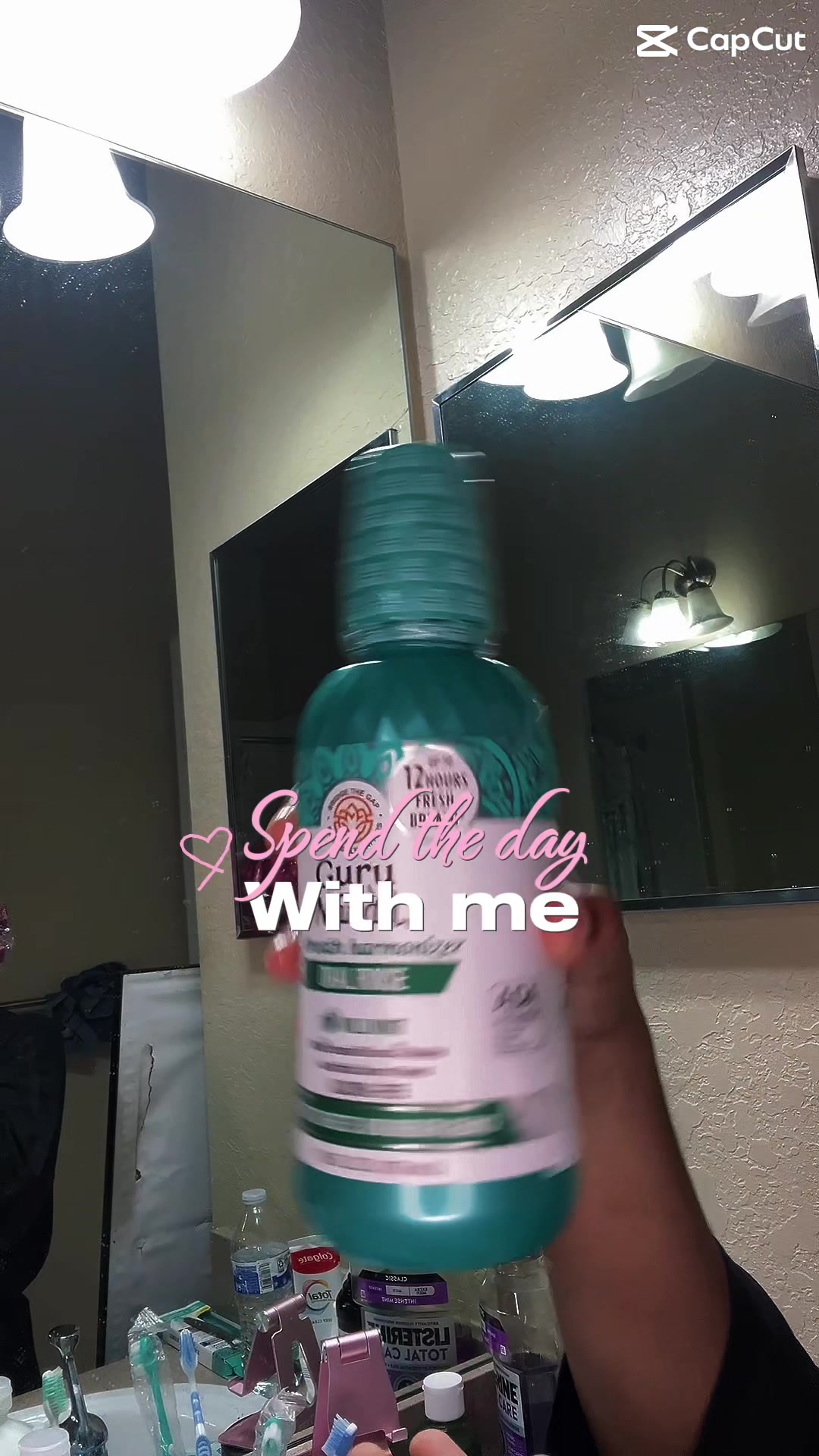 @cruzan.roses_✨🦋🇻🇮🇻🇮