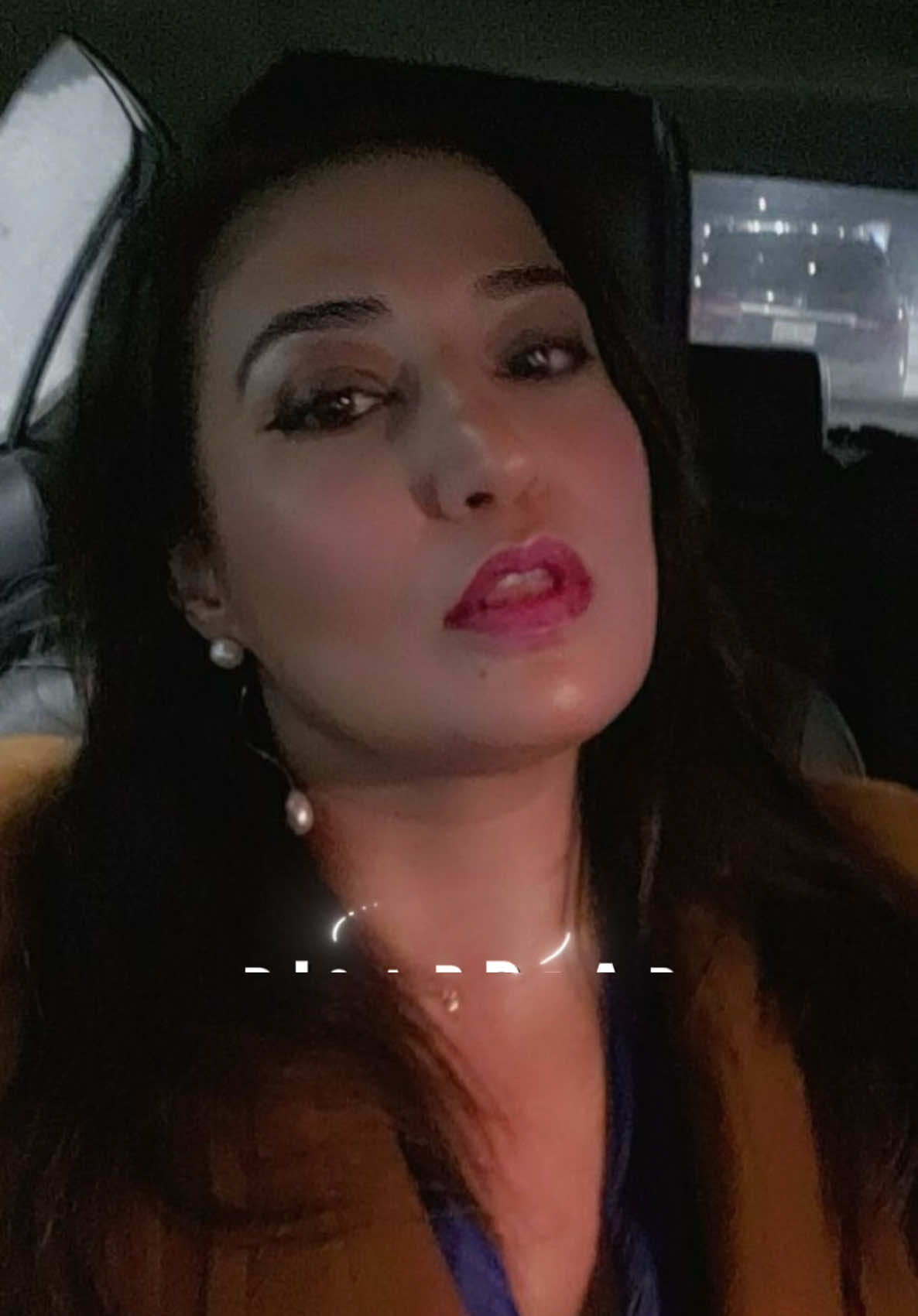 @Queenkhannum🇨🇦