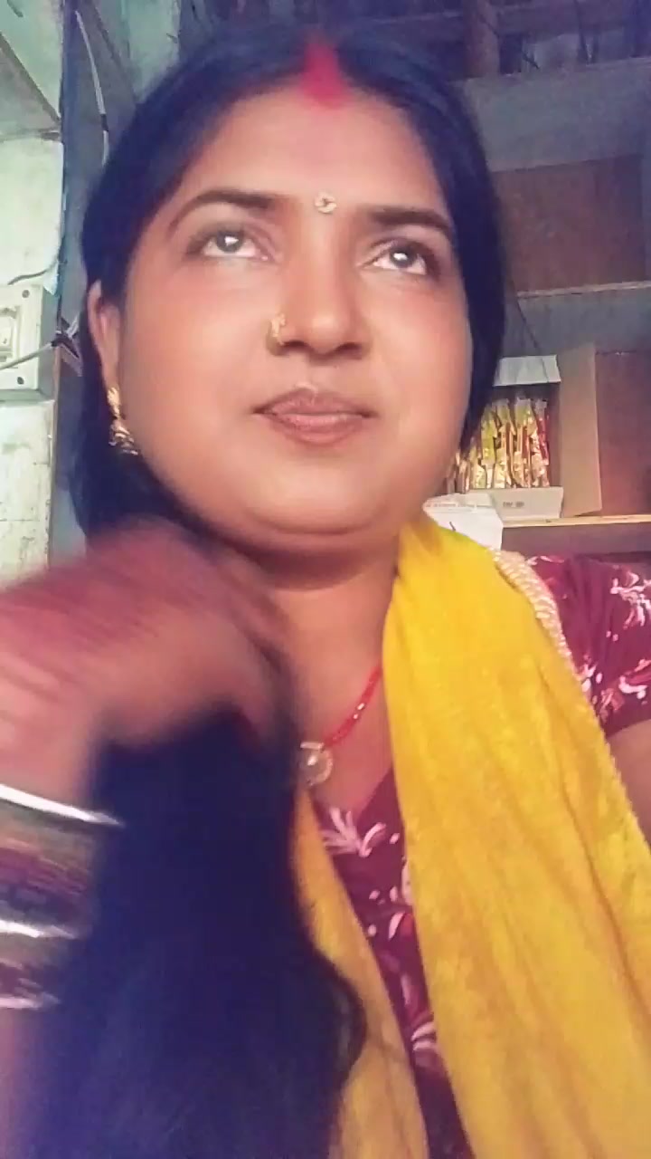 @๐SUNAINA๐