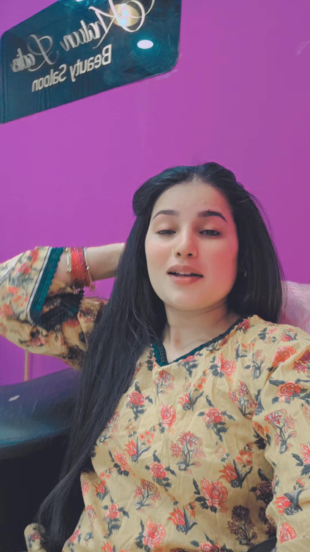 @barbie_doll_officiall20