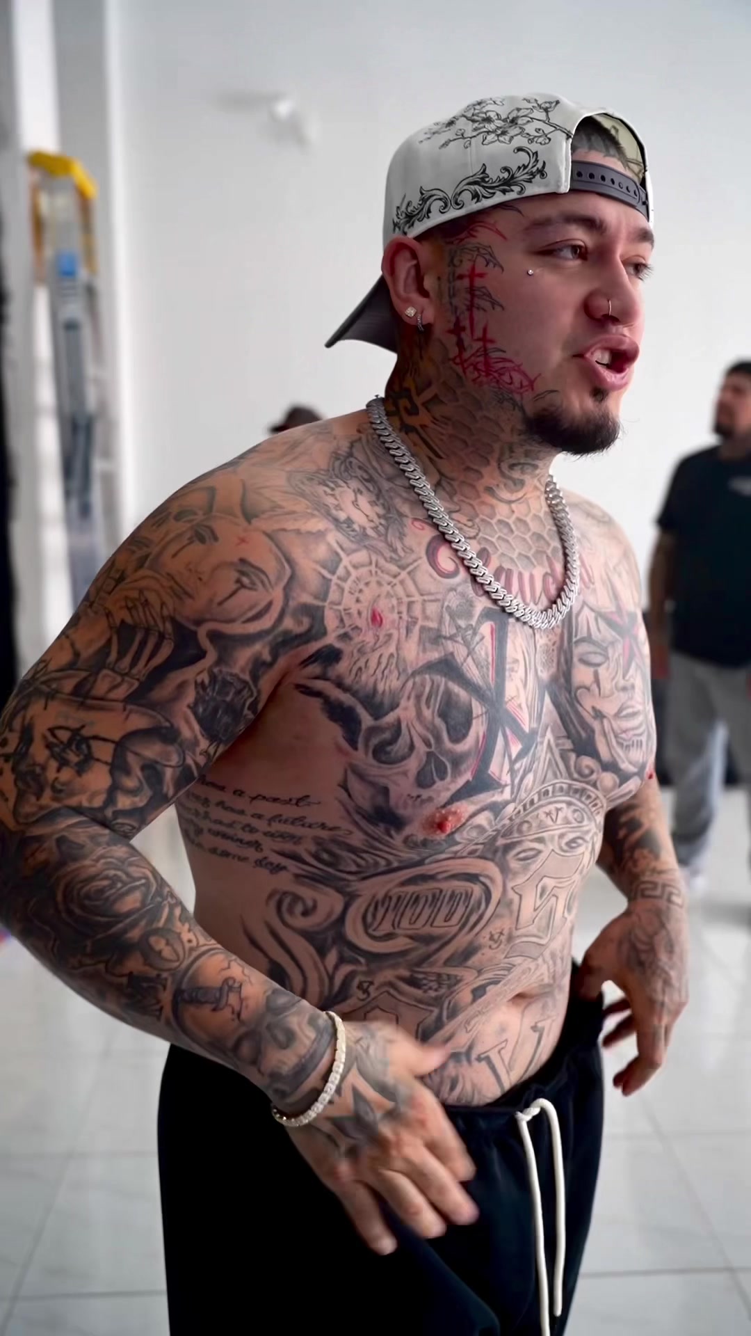 @INKbyX