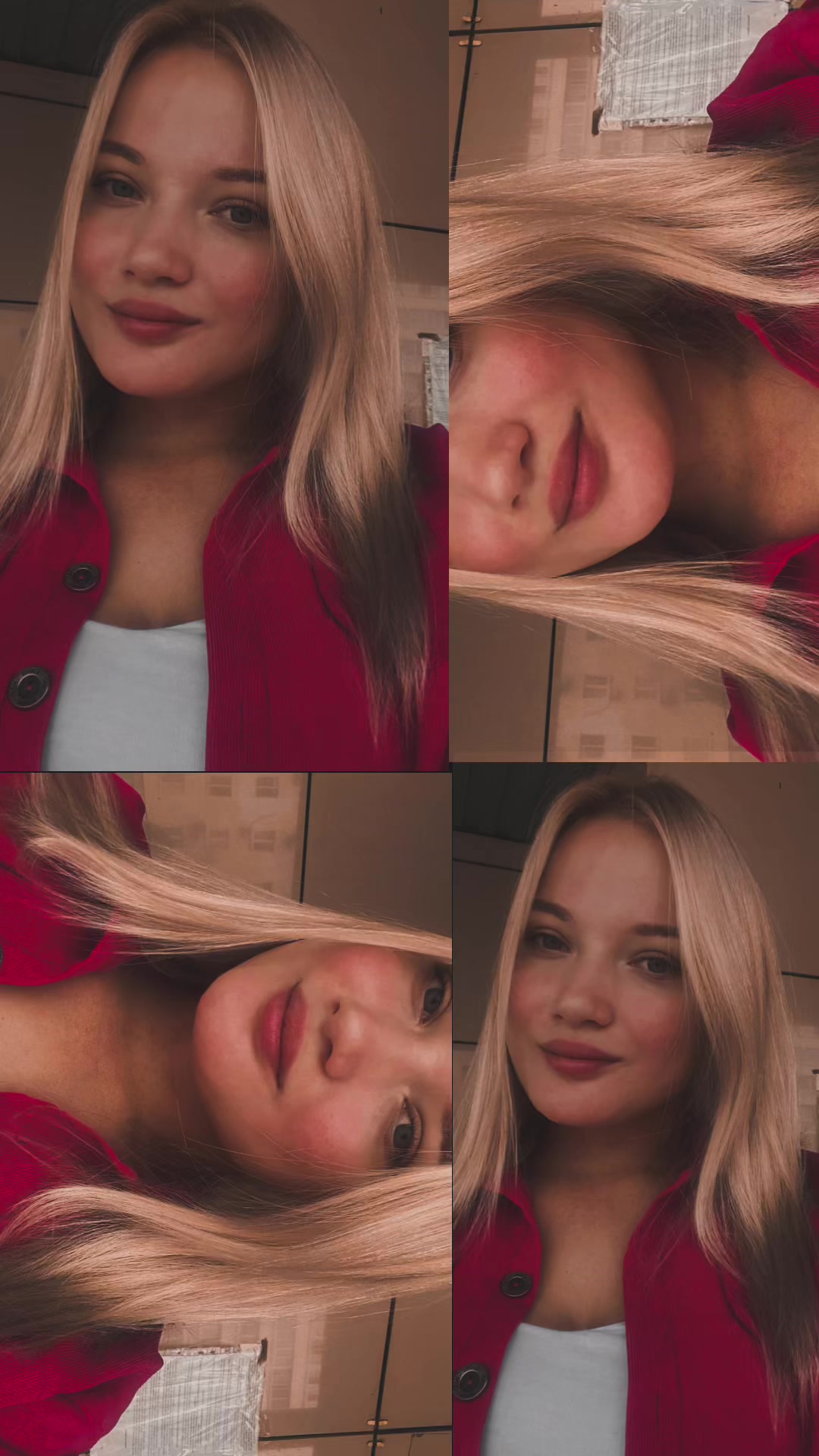 @💫Зиля Тим✨