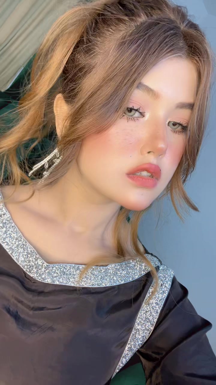 @🚩