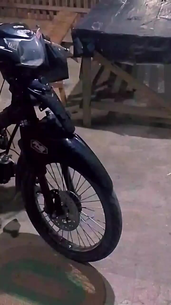 @HE_yy⚡