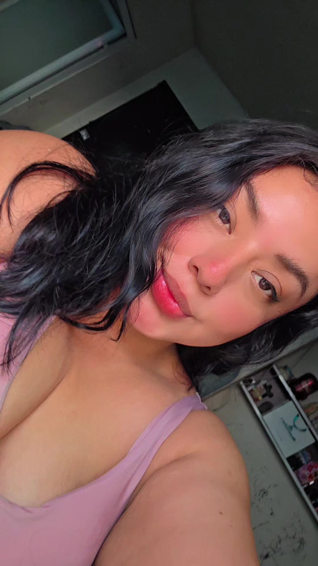@Gabriela M.🪼