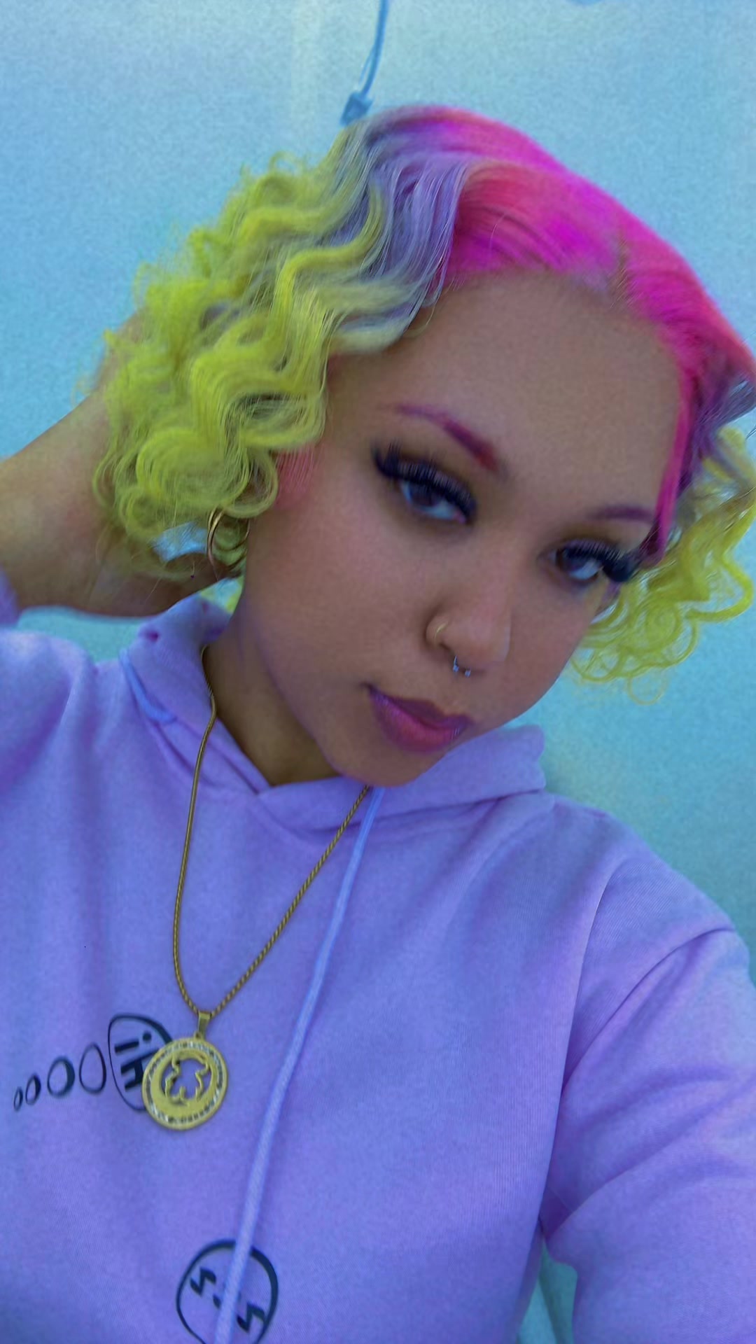 @💕🦋  PRETTY_IN _PINK 🦋💕