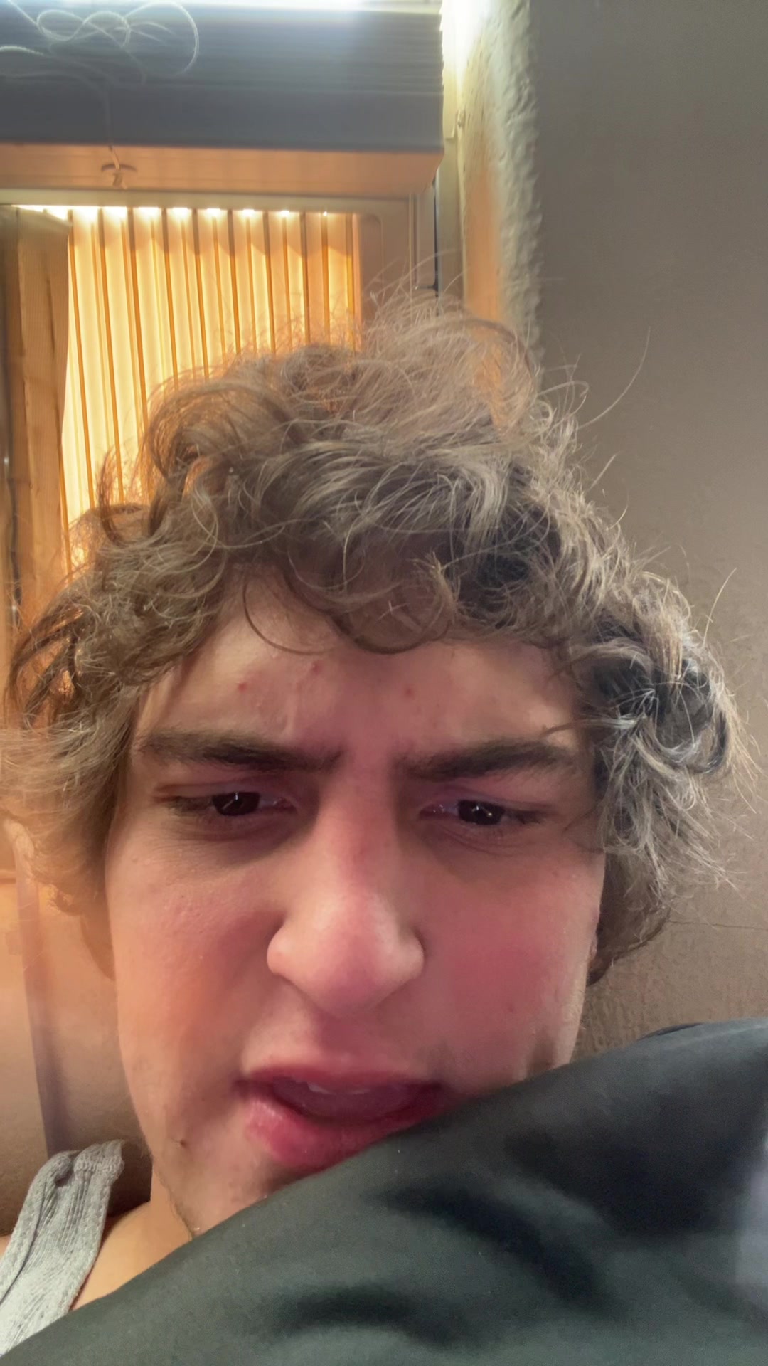 @worldsbestegg