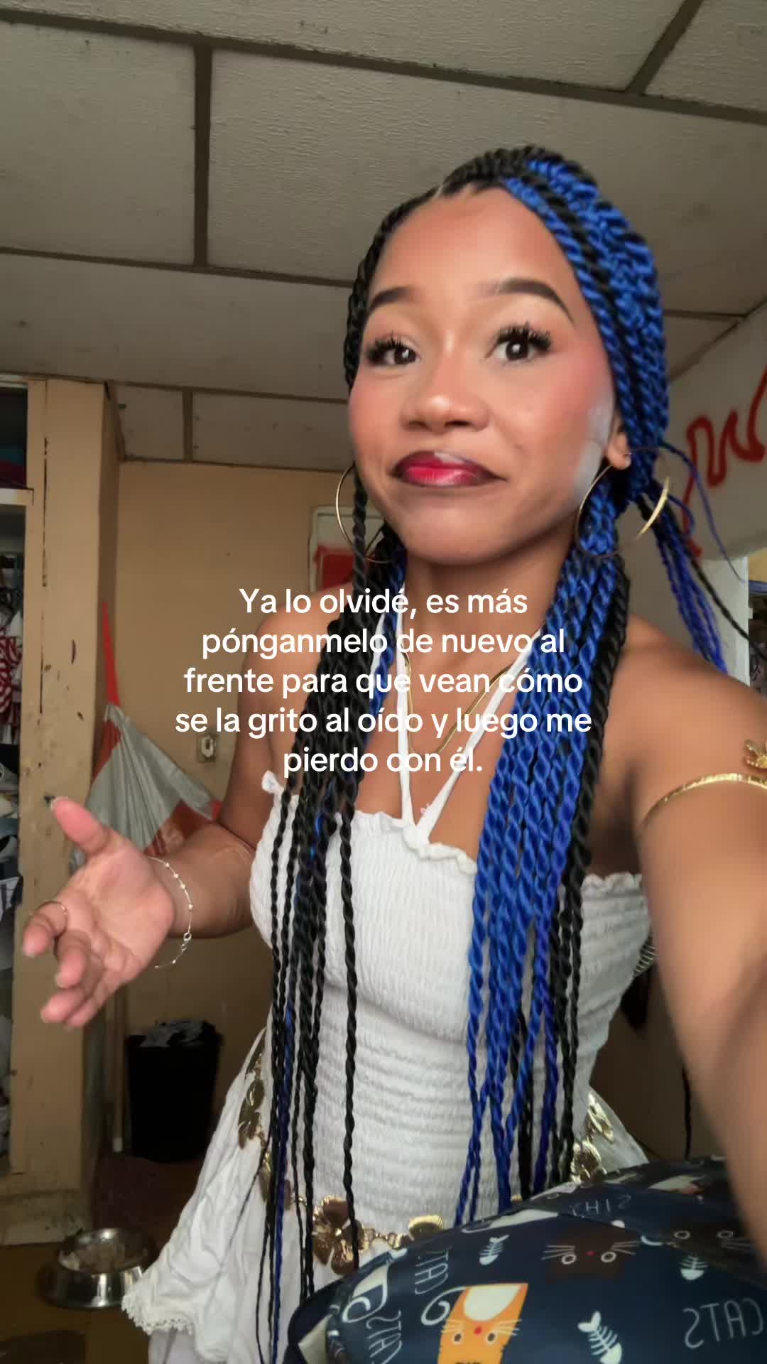 @Campanita