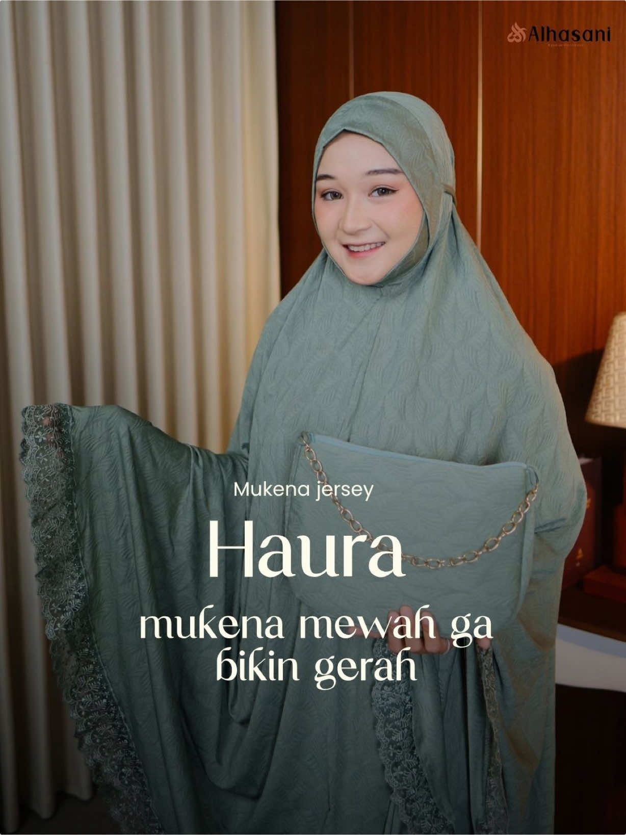 @Alhasanioficialstore