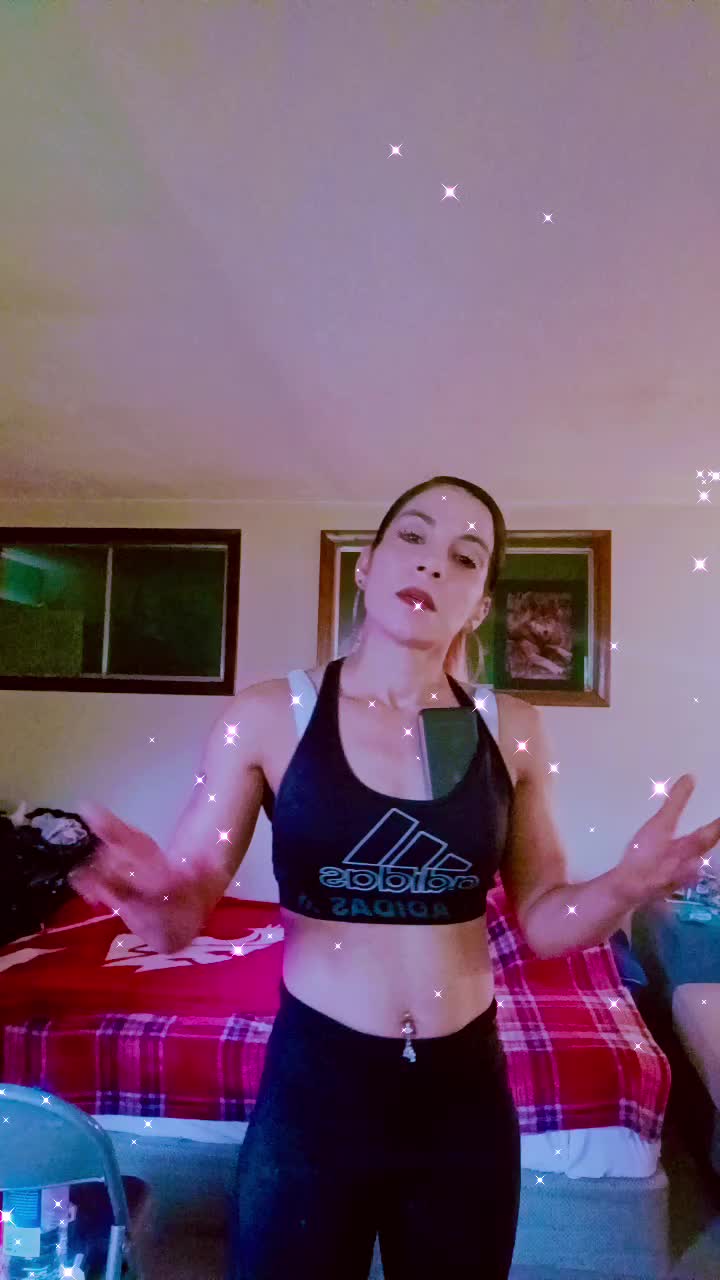 @workoutwithteresa