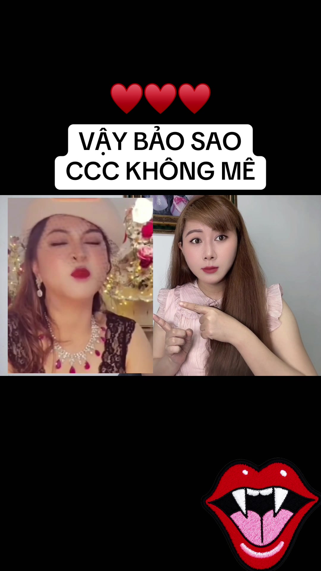 @L&Ecirc; THỊ MIỂN 🪷&hearts;️