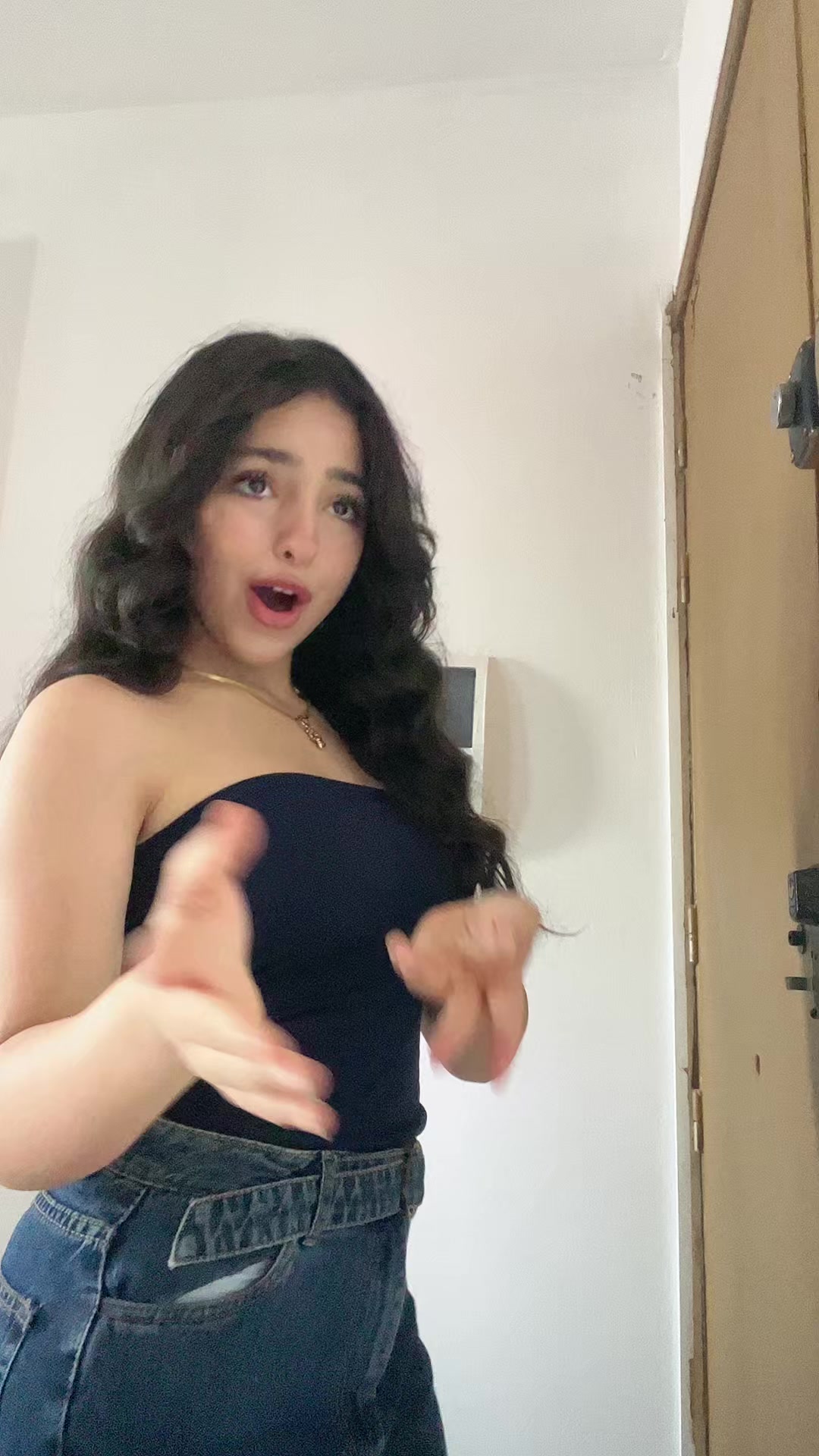 @أماني