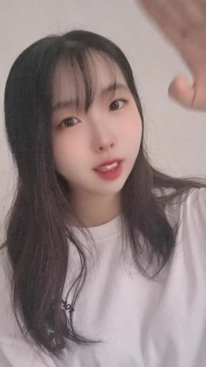 @紗希🫧 ͛.*