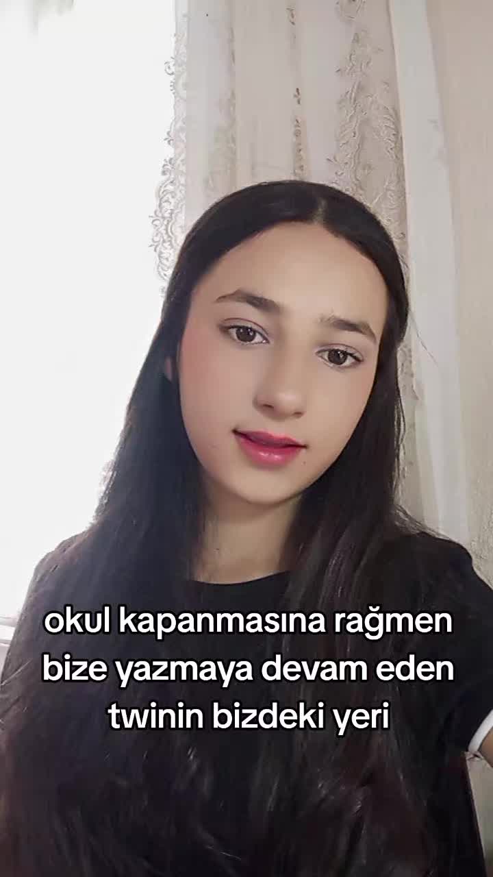@𝐒𝐞𝐝𝐚🪽