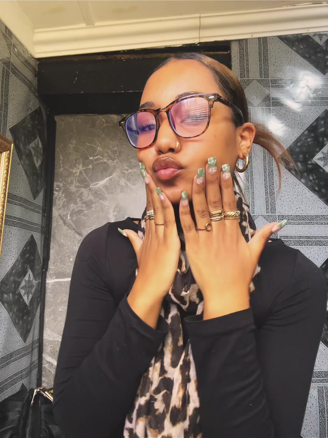 @𝒥ℴ𝓇𝒹𝓎🐆🍸💋.