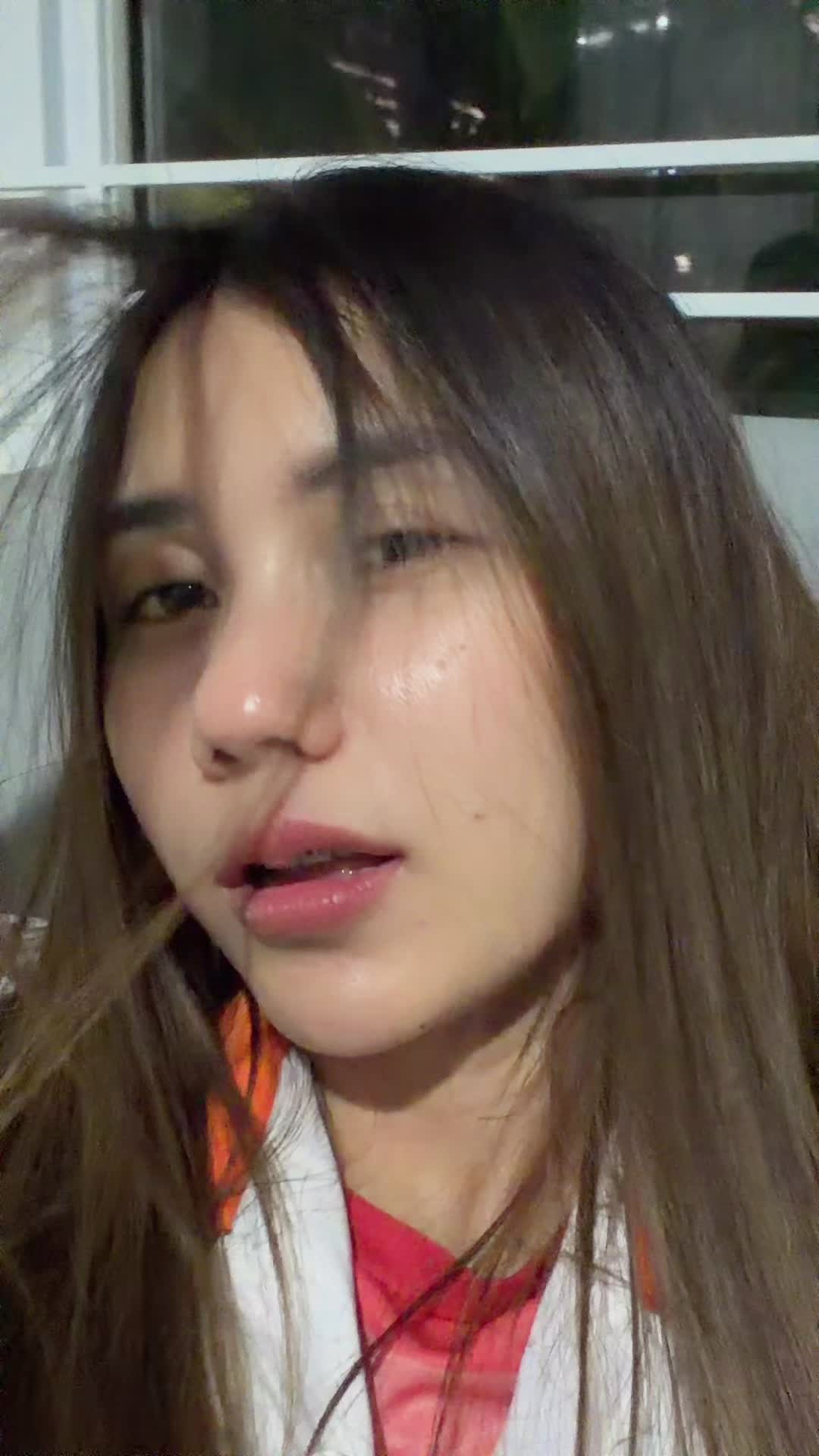 @ล่ามญี่ปุ่นสายอัลตร้า✅🏃♀️