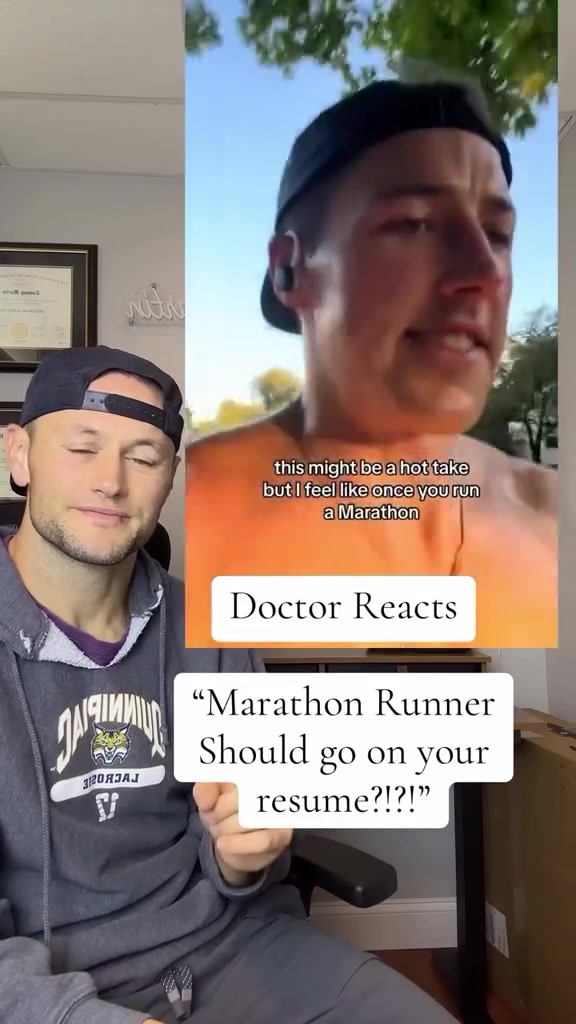 @Tommy Martin M.D.